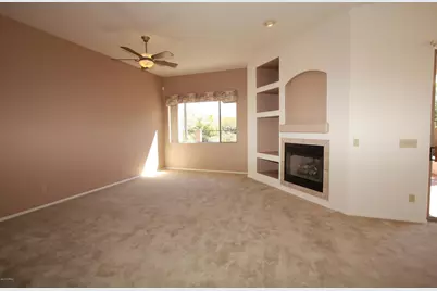 5206 N Canyon Rise Place, Tucson, AZ 85749 - Photo 6