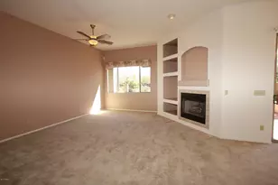 5206 N Canyon Rise Pl, Tucson, AZ 85749 - Photo 6