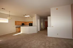 5206 N Canyon Rise Pl, Tucson, AZ 85749 - Photo 10