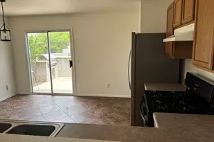 7455 S Nevil Dr, Tucson, AZ 85746 - Photo 4