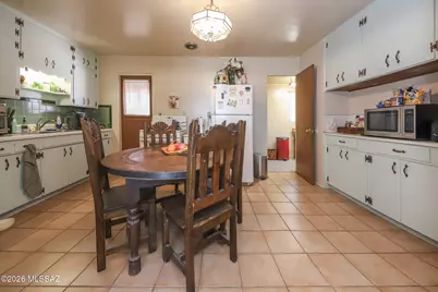 201 W Borrego Street, Tucson, AZ 85706 - Photo 6