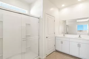 12681 E Caden Dr, Vail, AZ 85641 - Photo 4