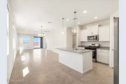 12681 E Caden Drive, Vail, AZ 85641 - Photo 14