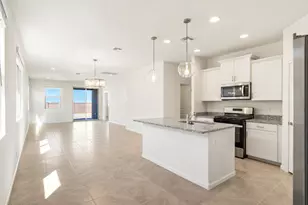 12681 E Caden Dr, Vail, AZ 85641 - Photo 14