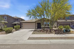 4220 S Macy Cir, Tucson, AZ 85757 - Photo 1