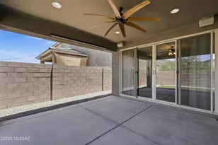 4220 S Macy Cir, Tucson, AZ 85757 - Photo 34