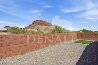 4220 S Macy Circle, Tucson, AZ 85757 - Photo 38
