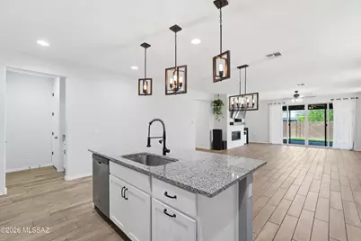 4220 S Macy Circle, Tucson, AZ 85757 - Photo 10