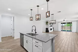 4220 S Macy Cir, Tucson, AZ 85757 - Photo 10