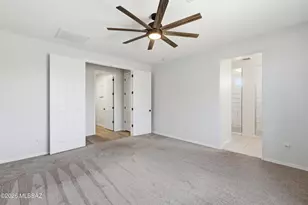 4220 S Macy Cir, Tucson, AZ 85757 - Photo 22