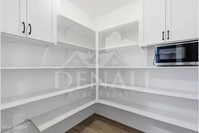 4220 S Macy Circle, Tucson, AZ 85757 - Photo 12