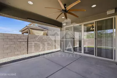 4220 S Macy Circle, Tucson, AZ 85757 - Photo 34