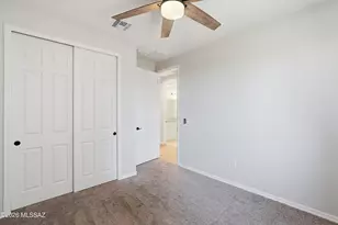 4220 S Macy Cir, Tucson, AZ 85757 - Photo 18