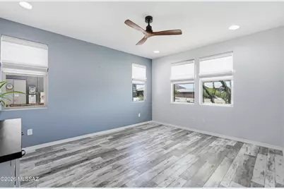 4220 S Macy Circle, Tucson, AZ 85757 - Photo 14