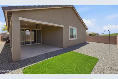 4220 S Macy Circle, Tucson, AZ 85757 - Photo 36