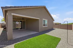 4220 S Macy Cir, Tucson, AZ 85757 - Photo 36