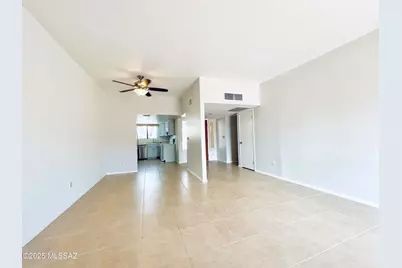 4554 E Camino De Cancun, Tucson, AZ 85718 - Photo 8