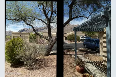 4554 E Camino De Cancun, Tucson, AZ 85718 - Photo 12