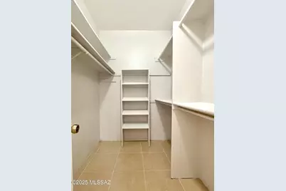 4554 E Camino De Cancun, Tucson, AZ 85718 - Photo 20