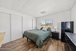 13140 W El Lobo Rd, Tucson, AZ 85743 - Photo 14