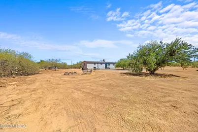 13140 W El Lobo Road, Tucson, AZ 85743 - Photo 30
