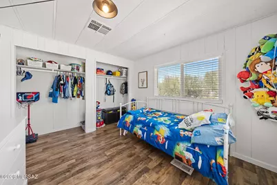 13140 W El Lobo Road, Tucson, AZ 85743 - Photo 22