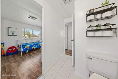 13140 W El Lobo Road, Tucson, AZ 85743 - Photo 20
