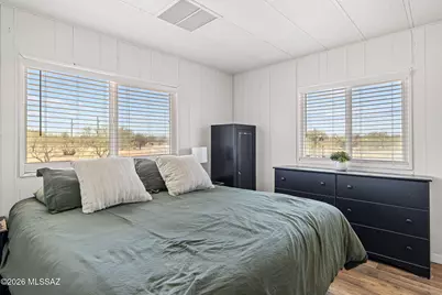 13140 W El Lobo Road, Tucson, AZ 85743 - Photo 16