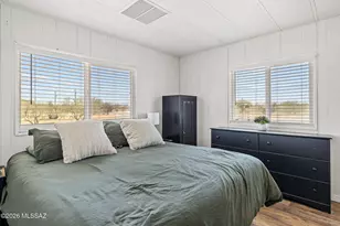 13140 W El Lobo Rd, Tucson, AZ 85743 - Photo 16
