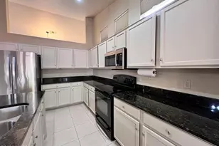 8679 N Ahwatukee Way, Tucson, AZ 85743 - Photo 4