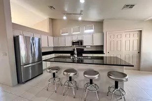 8679 N Ahwatukee Way, Tucson, AZ 85743 - Photo 6