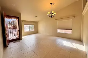 8679 N Ahwatukee Way, Tucson, AZ 85743 - Photo 2