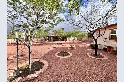 8679 N Ahwatukee Way, Tucson, AZ 85743 - Photo 26