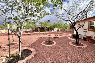 8679 N Ahwatukee Way, Tucson, AZ 85743 - Photo 26