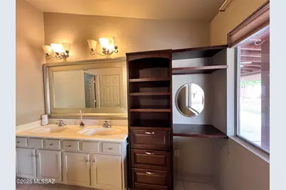 8679 N Ahwatukee Way, Tucson, AZ 85743 - Photo 30