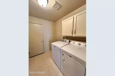8679 N Ahwatukee Way, Tucson, AZ 85743 - Photo 22