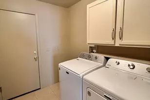 8679 N Ahwatukee Way, Tucson, AZ 85743 - Photo 22