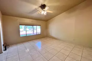 8679 N Ahwatukee Way, Tucson, AZ 85743 - Photo 8