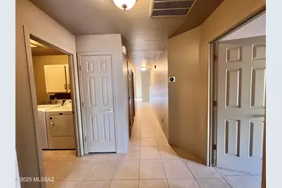8679 N Ahwatukee Way, Tucson, AZ 85743 - Photo 22