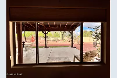 8679 N Ahwatukee Way, Tucson, AZ 85743 - Photo 10