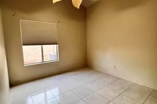 8679 N Ahwatukee Way, Tucson, AZ 85743 - Photo 18