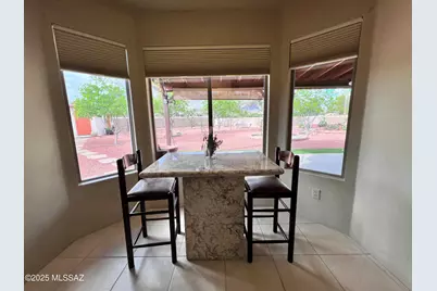 8679 N Ahwatukee Way, Tucson, AZ 85743 - Photo 8