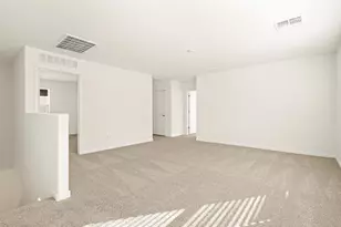 12697 E Caden Dr, Vail, AZ 85641 - Photo 2