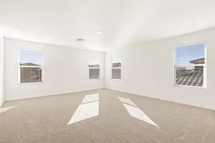 12697 E Caden Dr, Vail, AZ 85641 - Photo 12