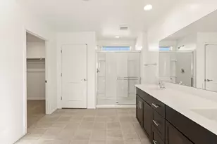 12697 E Caden Dr, Vail, AZ 85641 - Photo 14