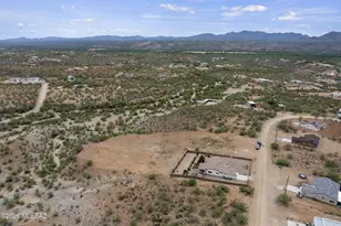 1752 Circulo Agua Blanca, Rio Rico, AZ 85648 - Photo 38