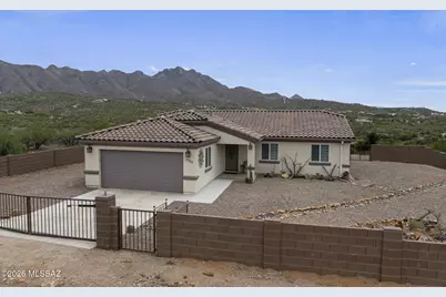 1752 Circulo Agua Blanca, Rio Rico, AZ 85648 - Photo 40
