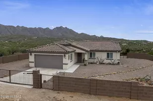 1752 Circulo Agua Blanca, Rio Rico, AZ 85648 - Photo 40