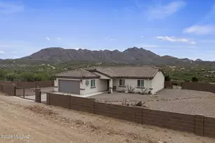 1752 Circulo Agua Blanca, Rio Rico, AZ 85648 - Photo 32