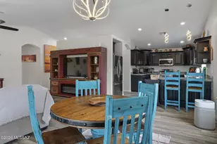 1752 Circulo Agua Blanca, Rio Rico, AZ 85648 - Photo 6